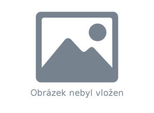 Banner  Batterien