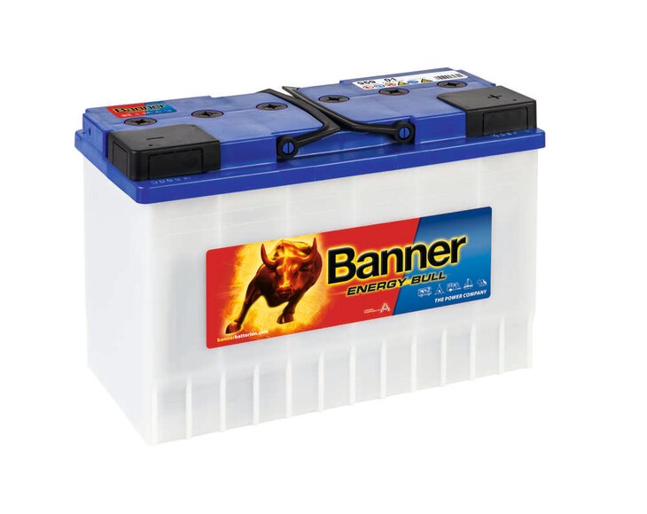 shop_products-image_jpeg-20180108110412-3048-010959010101-energy-bull-959-01-klassische-ansicht-small.jpg