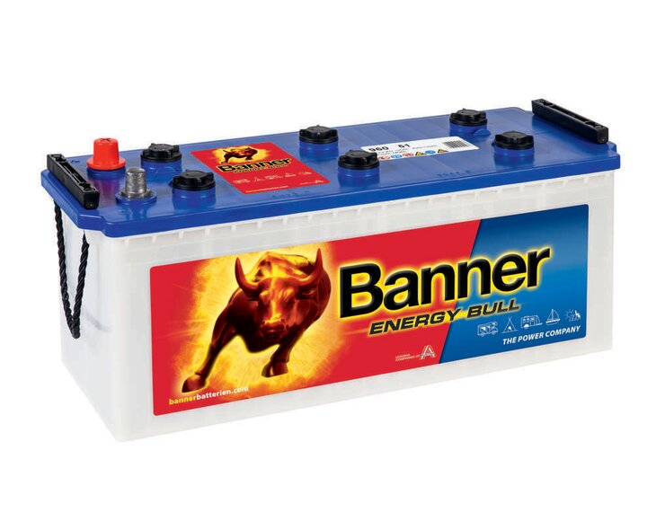 shop_products-image_jpeg-20180108110526-5996-010960510101-energy-bull-960-51-klassische-ansicht-small.jpg