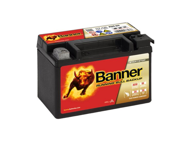 shop_products-image_jpeg-20180219111358-2469-025509000101-running-bull-backup-509-00-klassische-ansicht-small.jpg