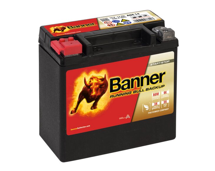 shop_products-image_jpeg-20180219111458-8585-025514000101-running-bull-backup-514-00-klassische-ansicht-small.jpg