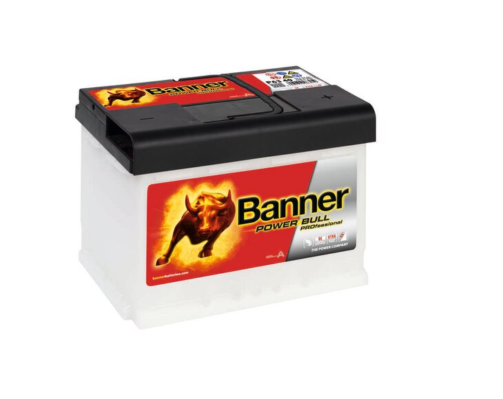 shop_products-image_jpeg-20180219111819-4970-013563400101-power-bull-pro-p63-40-dt-klassische-ansicht-small.jpg