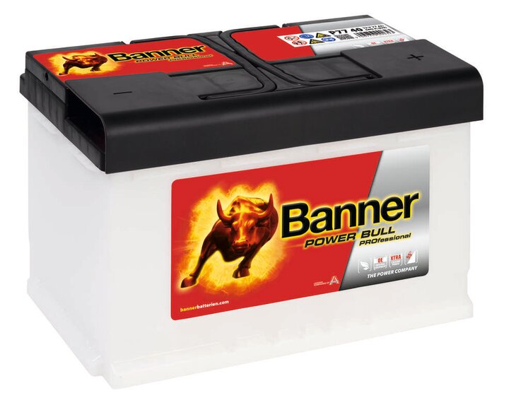 shop_products-image_jpeg-20180219112234-6207-013577400101-power-bull-pro-p77-40-dt-klassische-ansicht-small.jpg