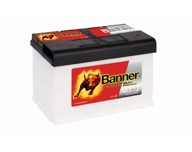 shop_products-image_jpeg-20180219114430-6504-013584400101-power-bull-pro-p84-40-dt-klassische-ansicht-small.jpg