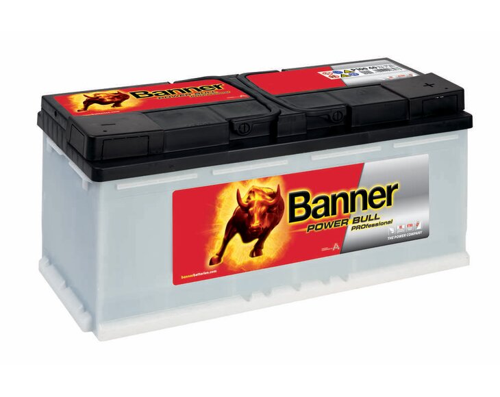 shop_products-image_jpeg-20180219114504-3925-013600400101-power-bull-pro-p100-40-dt-klassische-ansicht-small.jpg