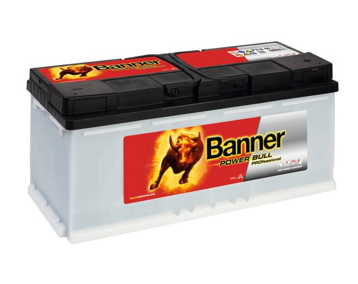 shop_products-image_jpeg-20180219114618-8540-013610400101-power-bull-pro-p110-40-dt-klassische-ansicht-small.jpg