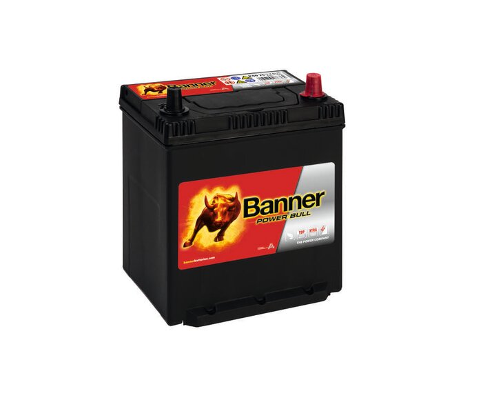 shop_products-image_jpeg-20180220071619-6781-013540250101-power-bull-p40-25-klassische-ansicht-small.jpg
