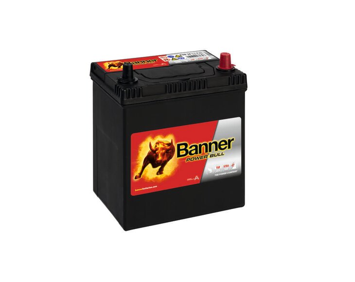 shop_products-image_jpeg-20180220071717-7426-013540260101-power-bull-p40-26-klassische-ansicht-small.jpg
