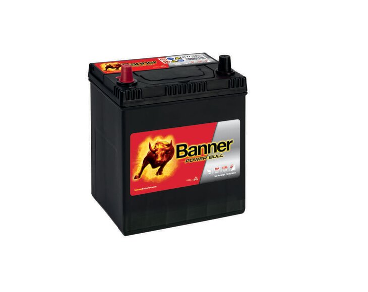 shop_products-image_jpeg-20180220071748-0926-013540270101-power-bull-p40-27-klassische-ansicht-small.jpg