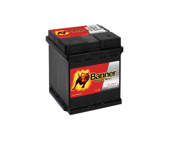 shop_products-image_jpeg-20180220071839-3408-013542080101-power-bull-p42-08-klassische-ansicht-small.jpg