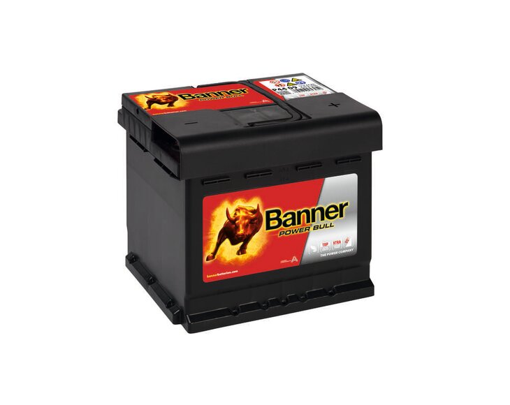 shop_products-image_jpeg-20180220072404-7041-013544090101-power-bull-p44-09-dt-klassische-ansicht-small.jpg