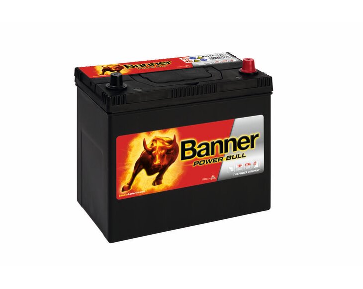 shop_products-image_jpeg-20180220072505-8534-013545230101-power-bull-p45-23-klassische-ansicht-small.jpg