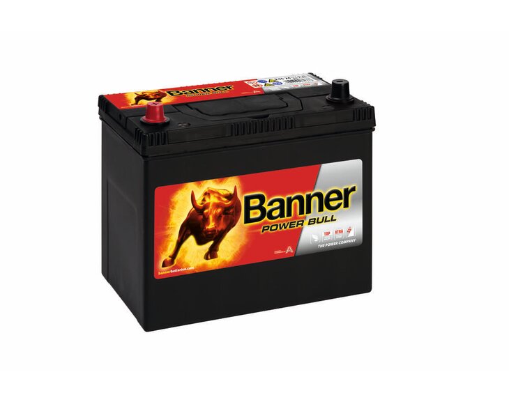 shop_products-image_jpeg-20180220072629-2367-013545240101-power-bull-p45-24-klassische-ansicht-small.jpg