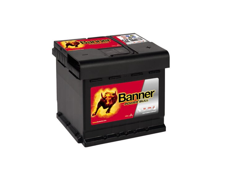 shop_products-image_jpeg-20180220072828-6505-013550030101-power-bull-p50-03-dt-klassische-ansicht-small.jpg