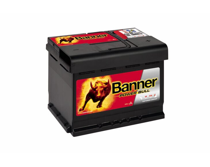 shop_products-image_jpeg-20180220073018-0180-013560090101-power-bull-p60-09-dt-klassische-ansicht-small.jpg
