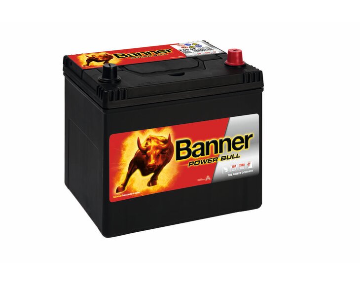 shop_products-image_jpeg-20180220073252-9057-013560680101-power-bull-p60-68-klassische-ansicht-small.jpg