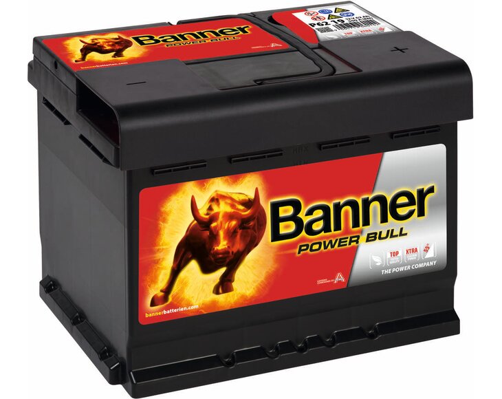 shop_products-image_jpeg-20180220073439-7662-013562190101-power-bull-p62-19-dt-klassische-ansicht-small.jpg