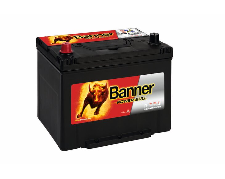 shop_products-image_jpeg-20180220073538-7003-013570240101-power-bull-p70-24-klassische-ansicht-small.jpg
