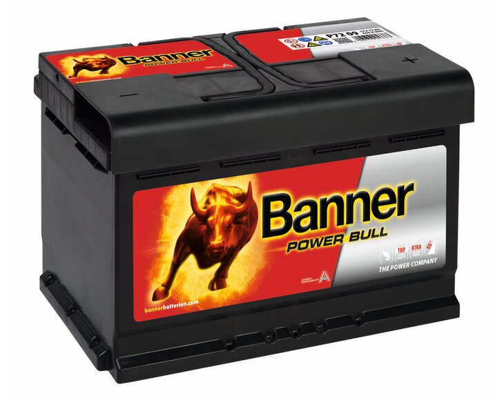 shop_products-image_jpeg-20180222093716-8460-013572090101-power-bull-p72-09-dt-klassische-ansicht-small.jpg