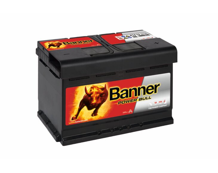 shop_products-image_jpeg-20180222095036-7795-013574120101-power-bull-p74-12-dt-klassische-ansicht-small.jpg