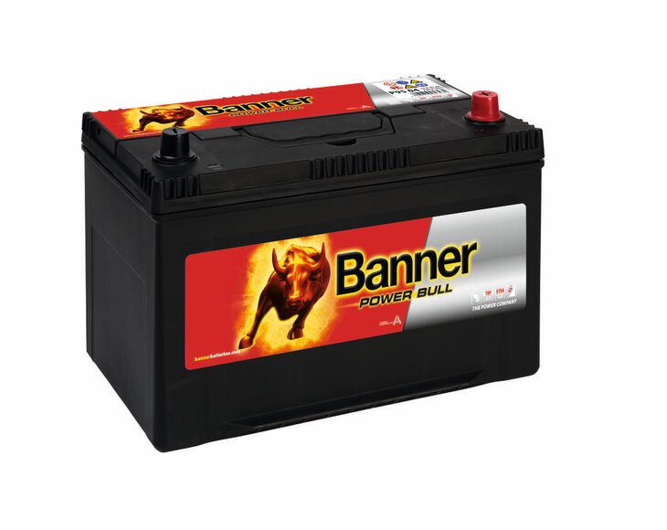 shop_products-image_jpeg-20180222095450-9380-013595040101-power-bull-p95-04-klassische-ansicht-small.jpg