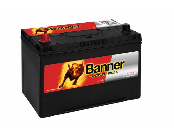 shop_products-image_jpeg-20180222095540-4220-013595050101-power-bull-p95-05-klassische-ansicht-small.jpg