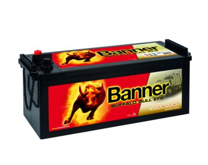 shop_products-image_jpeg-20180507105254-0605-012690170101-buffalo-bull-efb-690-17-klassische-ansicht-6eec34969fefb1806a6823040b151e1a.jpg