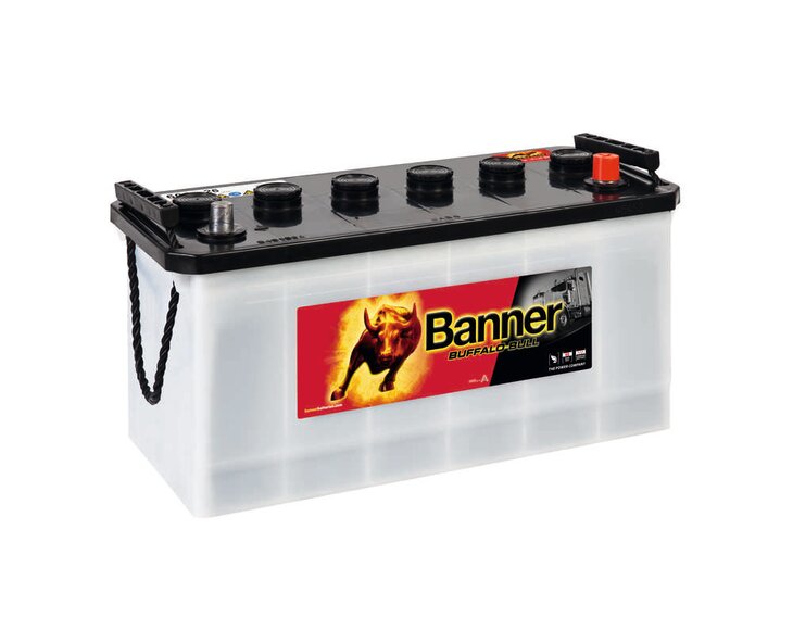 shop_products-image_jpeg-20180710011341-0002-010600260101-buffalo-bull-600-26-klassische-ansicht-small.jpg