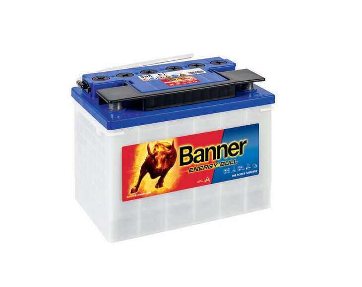 shop_products-image_jpeg-20180710023903-1516-010955510101-energy-bull-955-51-klassische-ansicht-small.jpg