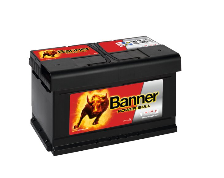 shop_products-image_jpeg-20180710111654-5590-013580140101-power-bull-p80-14-dt-klassische-ansicht.jpg