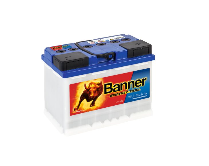 shop_products-image_jpeg-20180711015945-8652-010955010101-energy-bull-955-01-klassische-ansicht.jpg