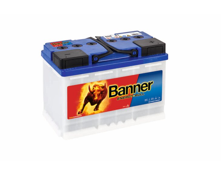 shop_products-image_jpeg-20180711020035-7081-010956010101-energy-bull-956-01-klassische-ansicht-small.jpg