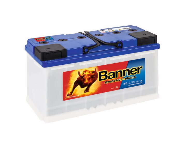 shop_products-image_jpeg-20180711020132-5106-010957510101-energy-bull-957-51-klassische-ansicht-small.jpg