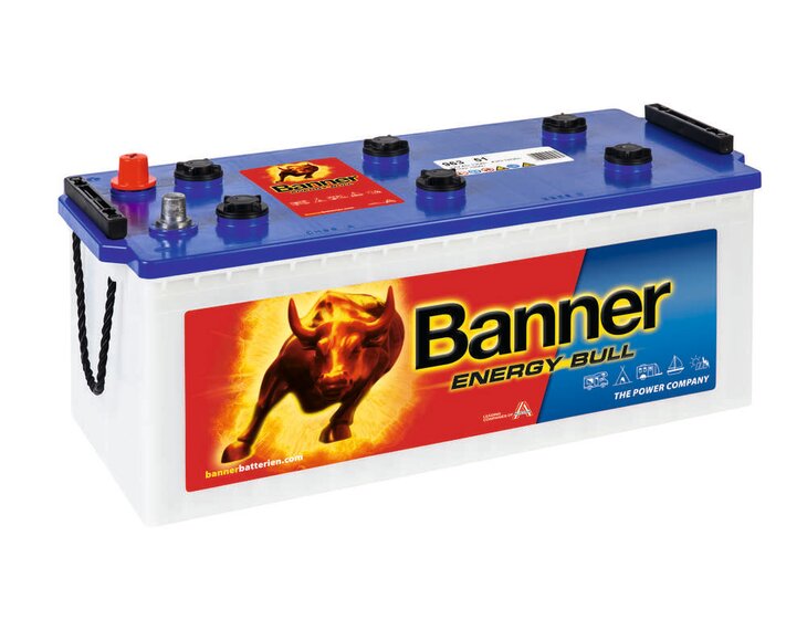 shop_products-image_jpeg-20180711020432-6696-010963510101-energy-bull-963-51-klassische-ansicht-small.jpg