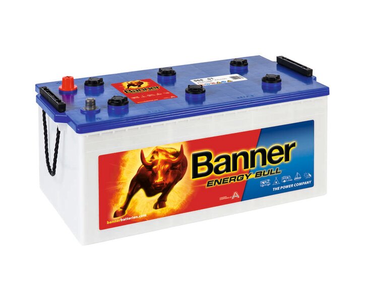 shop_products-image_jpeg-20180711020531-6771-010968010101-energy-bull-968-01-klassische-ansicht-small.jpg