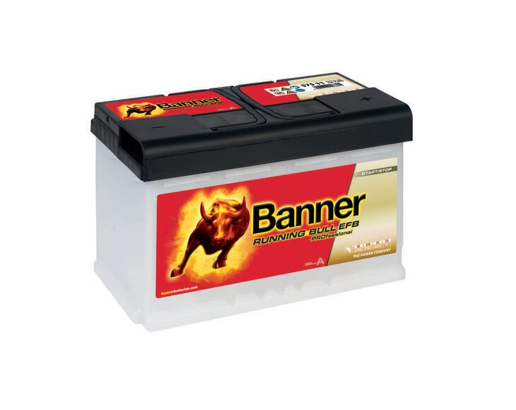 shop_products-image_jpeg-20210709013009-4025-012575110101-running-bull-efb-pro-575-11-klassische-ansicht-small.jpg