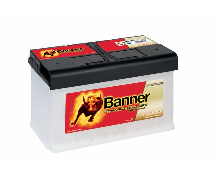 shop_products-image_jpeg-20210709014435-9466-012585110101-running-bull-efb-pro-585-11-klassische-ansicht-small.jpg