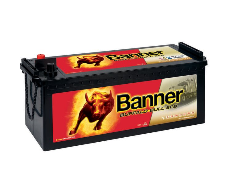shop_products-image_jpeg-20220211085201-4486-012650170101-buffalo-bull-efb-650-17-klassische-ansicht-small.jpg