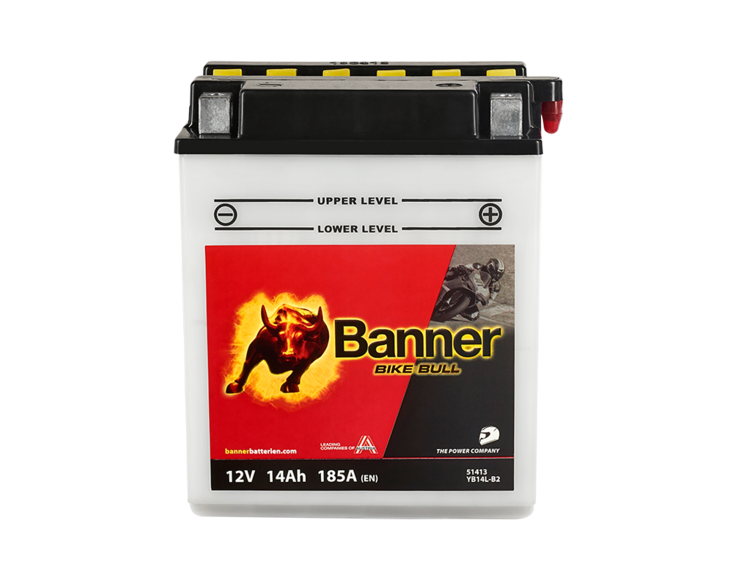 shop_products-image_png-20190321021745-8775-020514130100-bike-bull-51413-yb14l-b2-web-produktuebersicht.png