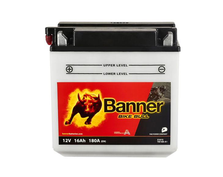 shop_products-image_png-20190321023231-6601-020516150100-bike-bull-51615-yb16b-a1-web-produktuebersicht.png