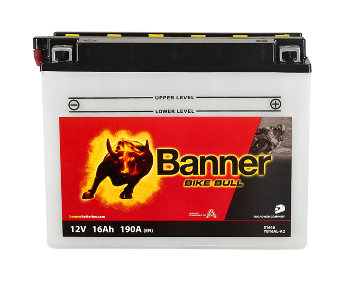 shop_products-image_png-20190321023750-6772-020516160100-bike-bull-51616-yb16al-a2-web-produktuebersicht.png