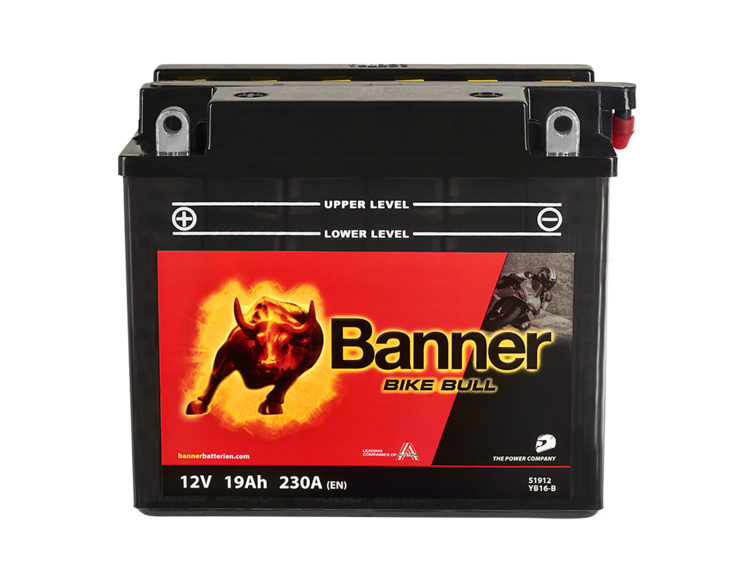 shop_products-image_png-20190321025235-3361-020519120100-bike-bull-51912-yb16-b-web-produktuebersicht.png