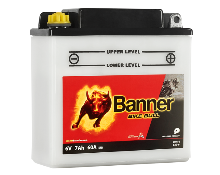 shop_products-image_png-20190321094720-9873-020007140100-bike-bull-00714-b39-6-web-detail-ansicht.png
