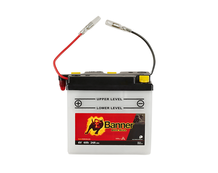 shop_products-image_png-20190321095028-5087-020004120100-bike-bull-00412-web-produktuebersicht.png