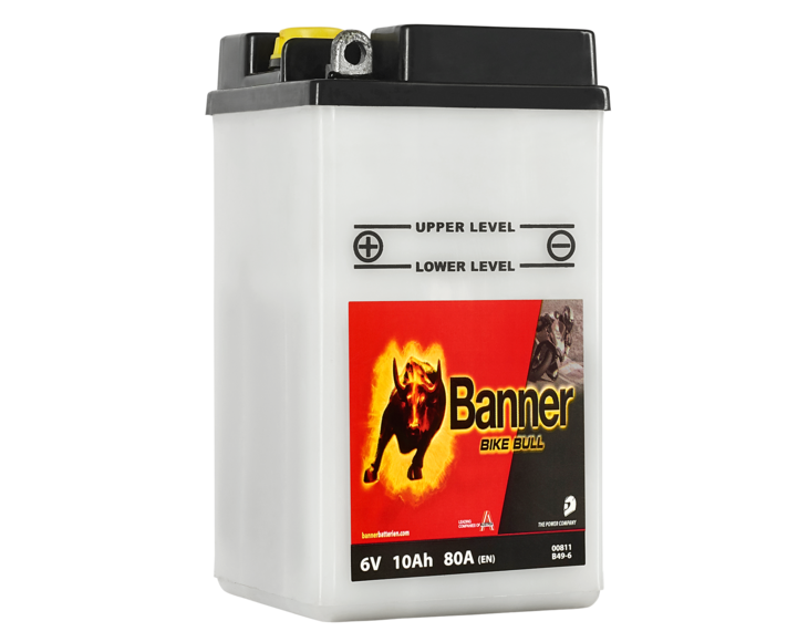 shop_products-image_png-20190321095143-3056-020008110100-bike-bull-00811-b49-6-web-detail-ansicht.png