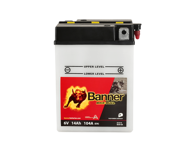 shop_products-image_png-20190321095315-5713-020013140100-bike-bull-01314-b38-6a-web-produktuebersicht.png