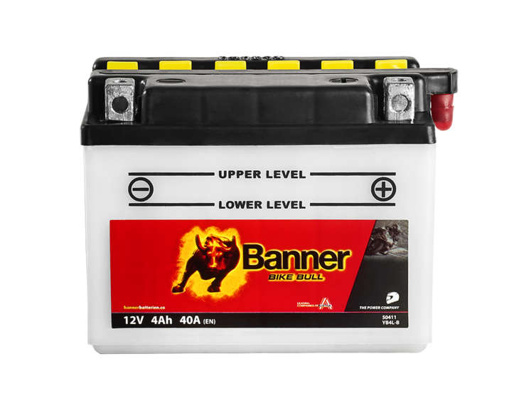 shop_products-image_png-20190321095553-6904-020504110100-bike-bull-50411-yb4l-b-01-web-produktuebersicht.png