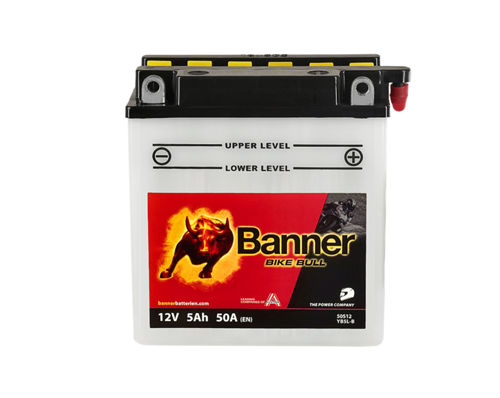 shop_products-image_png-20190321095618-8204-020505120100-bike-bull-50512-yb5l-b-web-produktuebersicht.png