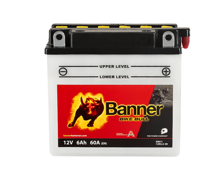 shop_products-image_png-20190321095736-4882-020506110100-bike-bull-50611-12n5-5-3b-web-produktuebersicht.png