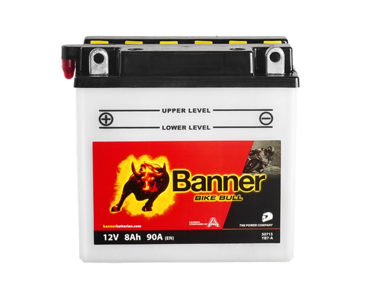 shop_products-image_png-20190321095802-4299-020507130100-bike-bull-50713-yb7-a-01-web-produktuebersicht.png